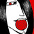 EvelArtGirl :iconevelartgirl: