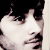 EvelynGisela17 :iconevelyngisela17: