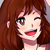 EvelynLisian :iconevelynlisian: