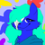 evelynthewolf1 :iconevelynthewolf1: