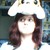 Evenesh :iconevenesh: