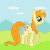 eveningstar :iconeveningstar: