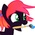 EveningSun33 :iconeveningsun33: