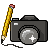Evenio :iconevenio: