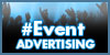 EventAdvertising's avatar