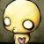 DeviantArt profile picture for @eventful on DeviantArt