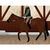 eventingbean :iconeventingbean:
