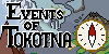 Events-Of-Tokotna's avatar