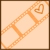 DeviantArt profile picture for @eventuality on DeviantArt