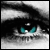 DeviantArt profile picture for @eventually on DeviantArt