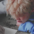 eveofthesky :iconeveofthesky:
