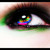 ever-blaze :iconever-blaze: