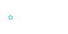 Ever-WaterfallClan's avatar