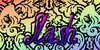 EverAfterHigh-Slash's avatar