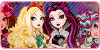 :iconeverafterhigh: