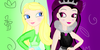 EverAfterHighFandom2's avatar