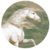 EverApril :iconeverapril: