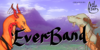EverBand's avatar