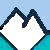 DeviantArt profile picture for @everest on DeviantArt