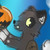 Everflownwinged :iconeverflownwinged: