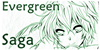 Evergreen-Saga's avatar