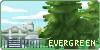 Evergreen-University's avatar