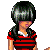 DeviantArt profile picture for @evergreen on DeviantArt