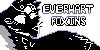 Everhart-Foxin's avatar