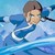 everlastingdreamer24 :iconeverlastingdreamer24: