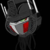 EverlastingTyrant :iconeverlastingtyrant: