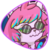:iconeverlighthelios: