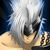 EverloneDA :iconeverloneda: