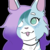 EverlyRose :iconeverlyrose: