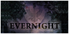 Evernight-Academy's avatar