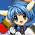 everoesea :iconeveroesea: