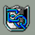 DeviantArt profile picture for @everquest on DeviantArt
