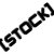 :iconeverstock: