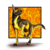 Everstorn7334 :iconeverstorn7334: