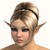 EverwoodElf :iconeverwoodelf: