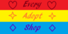 Every-Adopt-Shop's avatar