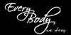 Every-Body-is-Sexy's avatar