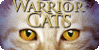 Every-Thing-Warriors's avatar