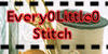 :iconevery0little0stitch:
