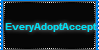 EveryAdoptAccepted's avatar