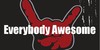 EverybodyAwesome's avatar