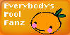 EveryBodysFool-Fanz's avatar