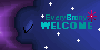 EveryBrony-Welcome's avatar