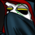 Everyman117 :iconeveryman117: