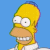 everyonesuxzbutme :iconeveryonesuxzbutme: