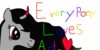 Everypony-Loves-Art's avatar